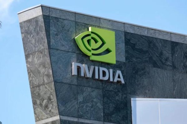 炒股开户 180亿美元订单命悬一线，英伟达为什么离不开中国